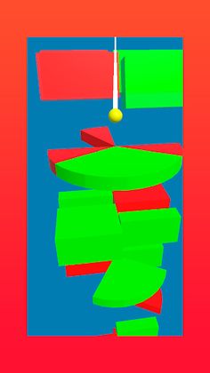 Destroyer - Screenshot 3