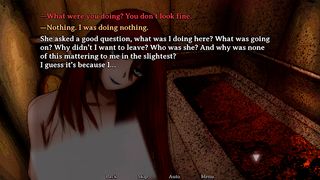 Loverendia. (DEMO) - Screenshot 1