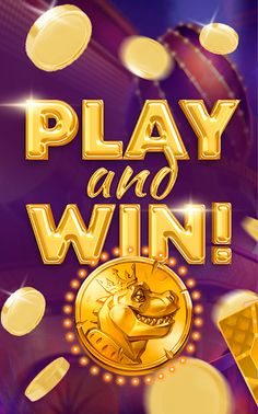 Lucky Dino - Screenshot 1