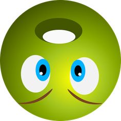 ZigZaggg - Screenshot 2