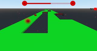SuperTrack - Screenshot 3