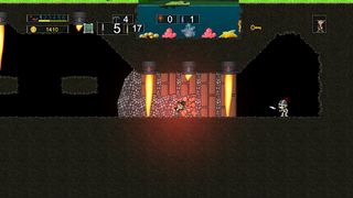 Jungles of Maxtheria - Screenshot 3