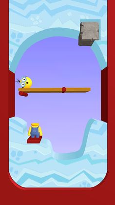 Dig For Head - Screenshot 3