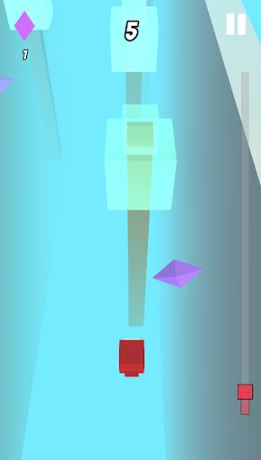 Just Birds - Screenshot 2