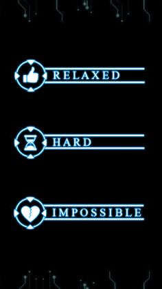 World of Mini Games - First Ed - Screenshot 1