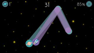 Touches - Screenshot 3