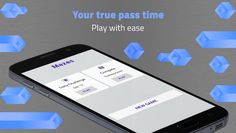 Mazes - Offline maze puzzles - Screenshot 2