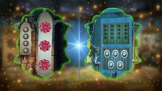 Isolated Girl Escape - JRK - Screenshot 2