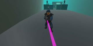 Max Kill - Screenshot 3