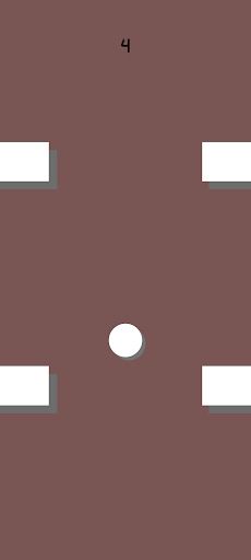 Save The Ball - Screenshot 3