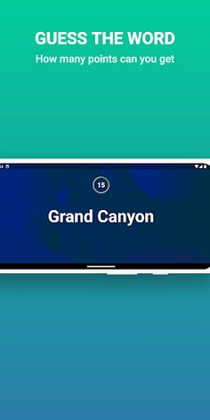 Hint Master - Screenshot 3