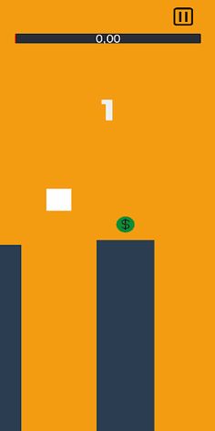 Jumper - Screenshot 4