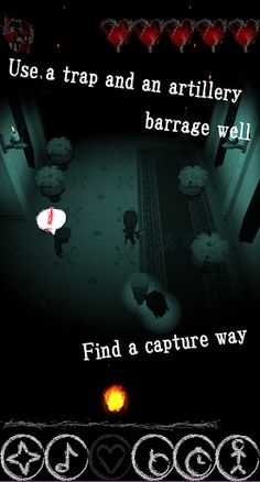 HELHEiM - Screenshot 4