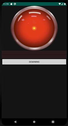 Bomb emulator - Screenshot 2