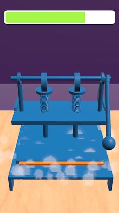 DIY Balls - Screenshot 4