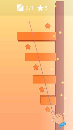 Cut 3D Part: Brain Puzzle - Screenshot 2