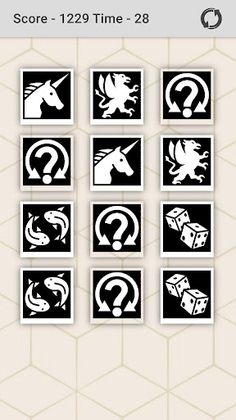 MemoTap - Screenshot 3