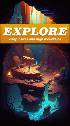 Merge Ranger - Screenshot 4