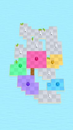 Build and Shoot - Screenshot 2