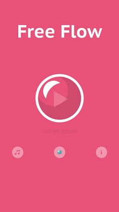 Smashing Rolling Ball run Pool - Screenshot 1