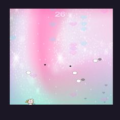 날아오는 공 피하기 - Screenshot 2