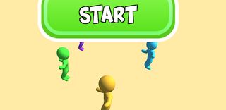 Color Path - Screenshot 1