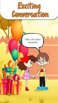 TuiMui - Brain Puzzle Game - Screenshot 3