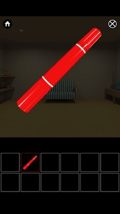 LIFT - room escape game - - Screenshot 4