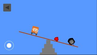 Balance - Screenshot 3