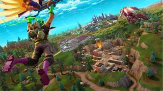 Go FightBattle - Screenshot 3