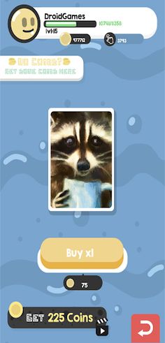 Level Up Button 2 | Boost - Screenshot 4