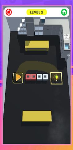 Hungry Jerry - Screenshot 3