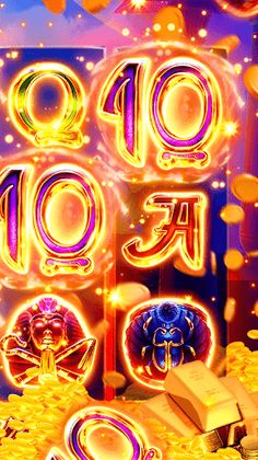 Dahshur Gold - Screenshot 3