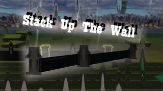 Extend The Wall - Screenshot 2