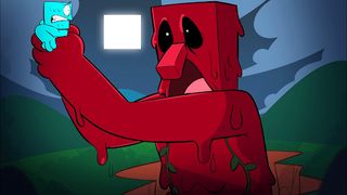 Problems Game - Screenshot 2