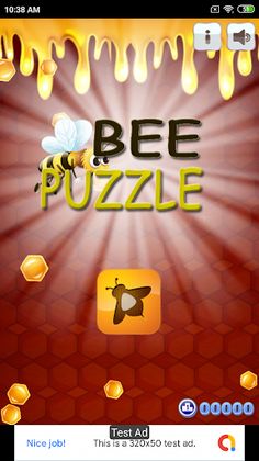 Selecx: Game Tester Ep.14 - Screenshot 2