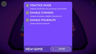 Bloxkrieg - Screenshot 3