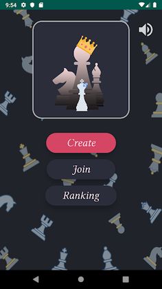 Amazing Chess - Screenshot 2