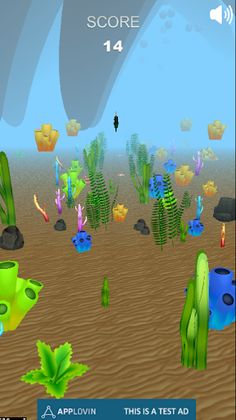 FİSH JOB - Screenshot 4