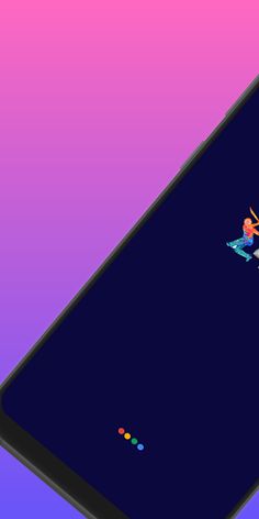 4r6 Game - Screenshot 1