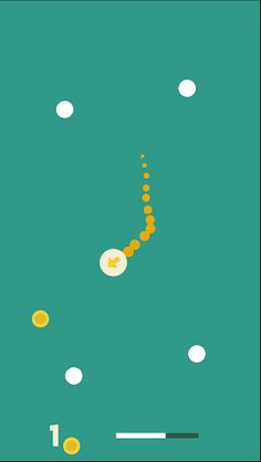 Collector - Screenshot 2