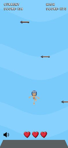 Hell-Mate - Screenshot 2