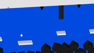 Hopie - Screenshot 3