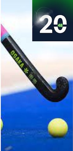 20b 4B - Screenshot 2