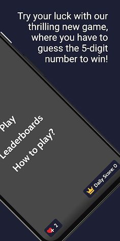 Numberify - Screenshot 2