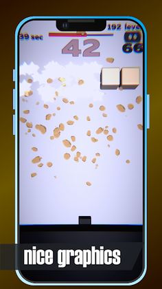 Box Breaker - Screenshot 3