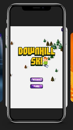 DIB Game - Screenshot 1