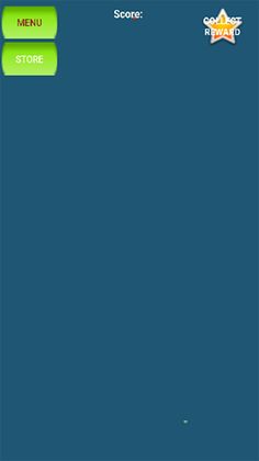 Heart Hero - Screenshot 3