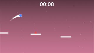 Ball Bop - Screenshot 2