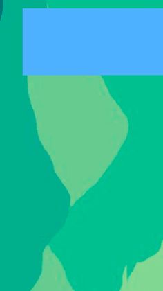 White Fly - Screenshot 2